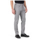 5.11 Tactical Men's Defender-Flex Slim Pant (Khaki/Tan)