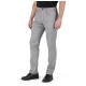 5.11 Tactical Men's Defender-Flex Slim Pant (Khaki/Tan)