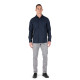 5.11 Tactical Men's Defender-Flex Slim Pant (Khaki/Tan)