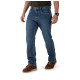 Men's Defender-Flex Straight Jean