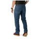 Men's Defender-Flex Straight Jean
