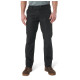 5.11 Tactical Men's Edge Chino (Khaki/Tan)