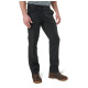 5.11 Tactical Men's Edge Chino (Khaki/Tan)