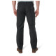 5.11 Tactical Men's Edge Chino (Khaki/Tan)