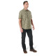 5.11 Tactical Men's Edge Chino (Khaki/Tan)