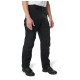 5.11 Tactical Men's 5.11 Stryke EMS Pant