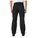 5.11 Tactical Men's 5.11 Stryke EMS Pant