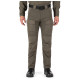 5.11 Tactical Men's Quantum TDU Pant