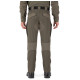 5.11 Tactical Men's Quantum TDU Pant