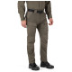 5.11 Tactical Men's Quantum TDU Pant