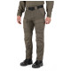 5.11 Tactical Men's Quantum TDU Pant