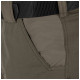 5.11 Tactical Men's Quantum TDU Pant