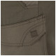 5.11 Tactical Men's Quantum TDU Pant