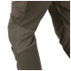 5.11 Tactical Men's Quantum TDU Pant
