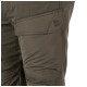 5.11 Tactical Men's Quantum TDU Pant
