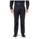 5.11 Tactical Men's Company Pant 2.0