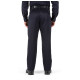 5.11 Tactical Men's Company Pant 2.0