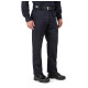 5.11 Tactical Men's Company Pant 2.0