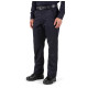 5.11 Tactical Men's Company Pant 2.0