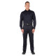 5.11 Tactical Men's Company Pant 2.0