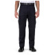 5.11 Tactical Men's Company Cargo Pant 2.0