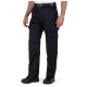 5.11 Tactical Men's Company Cargo Pant 2.0