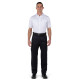 5.11 Tactical Men's Company Cargo Pant 2.0