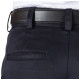 5.11 Tactical Men's Company Cargo Pant 2.0
