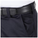 5.11 Tactical Men's Company Cargo Pant 2.0