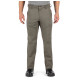 5.11 Tactical Men's Quest Pant