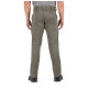 5.11 Tactical Men's Quest Pant