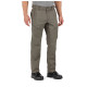 5.11 Tactical Men's Quest Pant