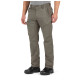 5.11 Tactical Men's Quest Pant