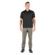 5.11 Tactical Men's Quest Pant