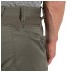 5.11 Tactical Men's Quest Pant