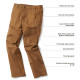 5.11 Tactical Men's Quest Pant