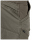 5.11 Tactical Men's Quest Pant