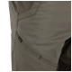 5.11 Tactical Men's Quest Pant