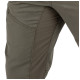 5.11 Tactical Men's Quest Pant