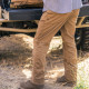 5.11 Tactical Men's Quest Pant