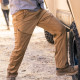 5.11 Tactical Men's Quest Pant