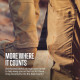 5.11 Tactical Men's Quest Pant