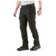 ABR PRO PANT