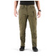 5.11 Tactical Men's ABR&#8482 Pro Pant