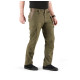 5.11 Tactical Men's ABR&#8482 Pro Pant