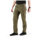 5.11 Tactical Men's ABR&#8482 Pro Pant