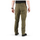 5.11 Tactical Men's ABR&#8482 Pro Pant
