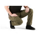 5.11 Tactical Men's ABR&#8482 Pro Pant