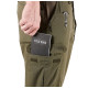 5.11 Tactical Men's ABR&#8482 Pro Pant