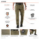 5.11 Tactical Men's ABR&#8482 Pro Pant